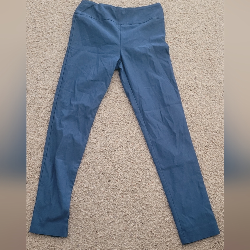 Elliott Lauren Women's Trouser Pants